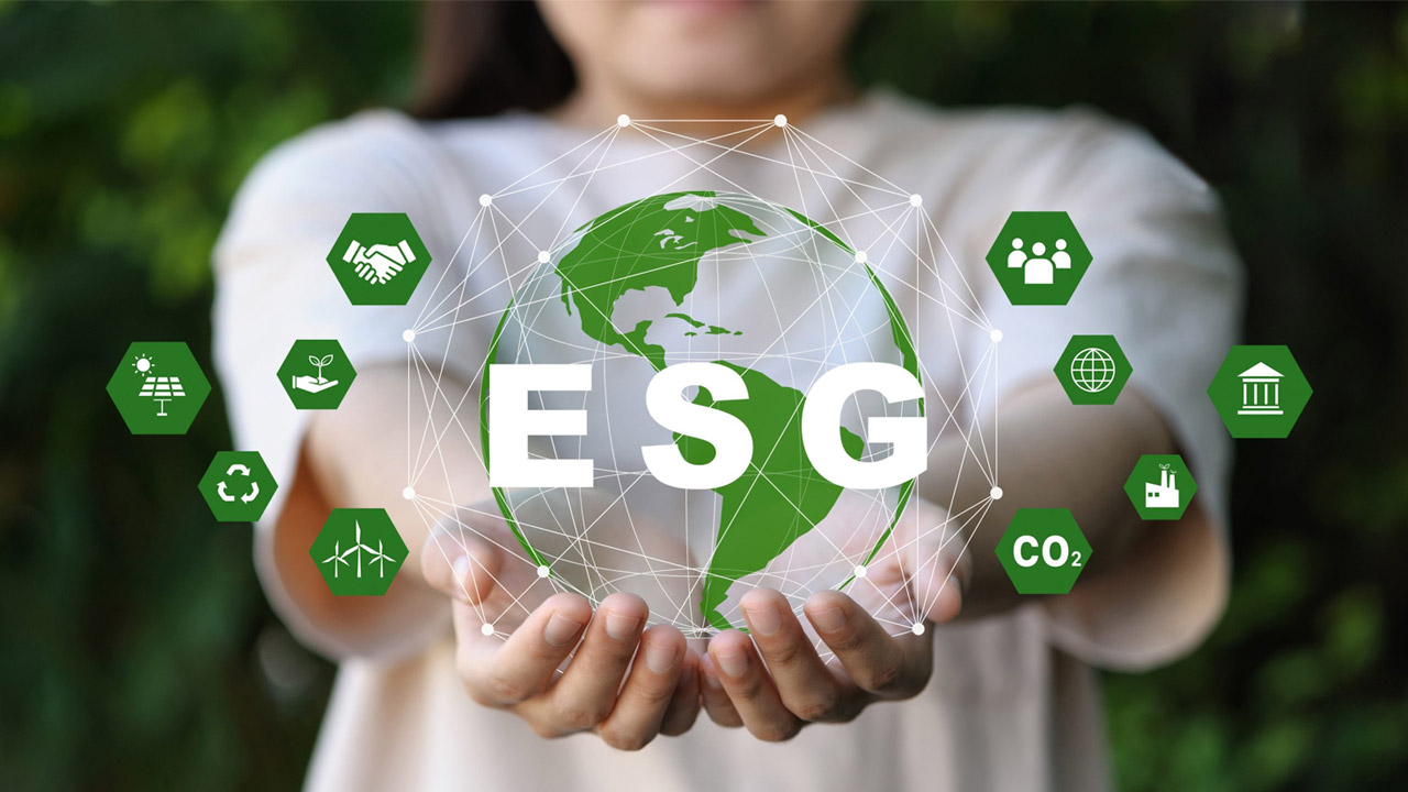 Qual a importância do ESG para empresas?