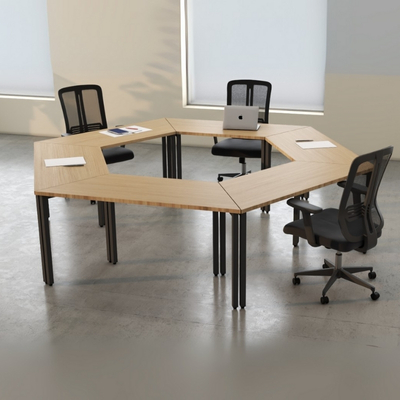 Circularidade e economia criativa: reaproveitar móveis sem perder identidade