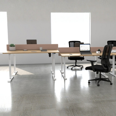 Design cognitivo: o escritÃ³rio como extensÃ£o da mente humana