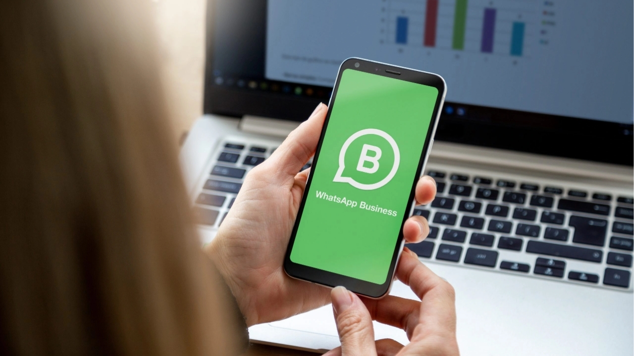 Vantagens e desvantagens do uso do WhatsApp nas empresas