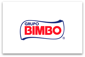 Bimbo