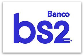 Banco BS2