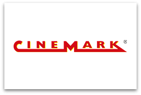 Cinemark