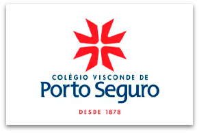 Colégio Porto Seguro