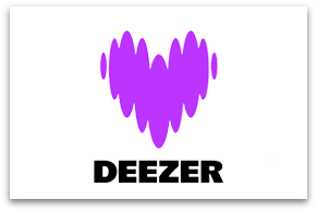 Deezer