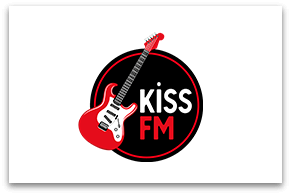 Kiss FM