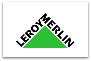 Leroy Merlin