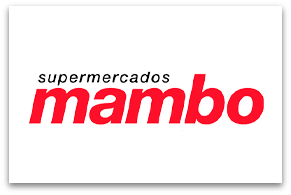 Supermercado Mambo