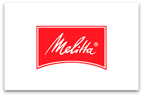 Melita