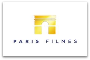 Paris Filmes