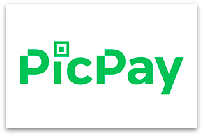 PicPay