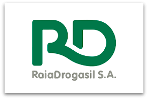 RaiaDrogasil