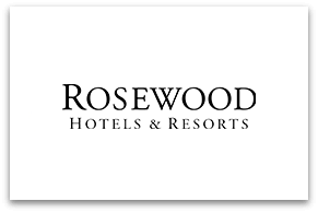 Rosewood Hotels