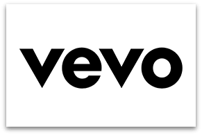 Vevo